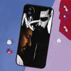 Красивый чехол с Мияги и Энди Панда для Honor 200 Pro 50 70 90 X8a X9a X8 X9 X8b X9c X9b Honor Magic 7 5 6 Pro Lite