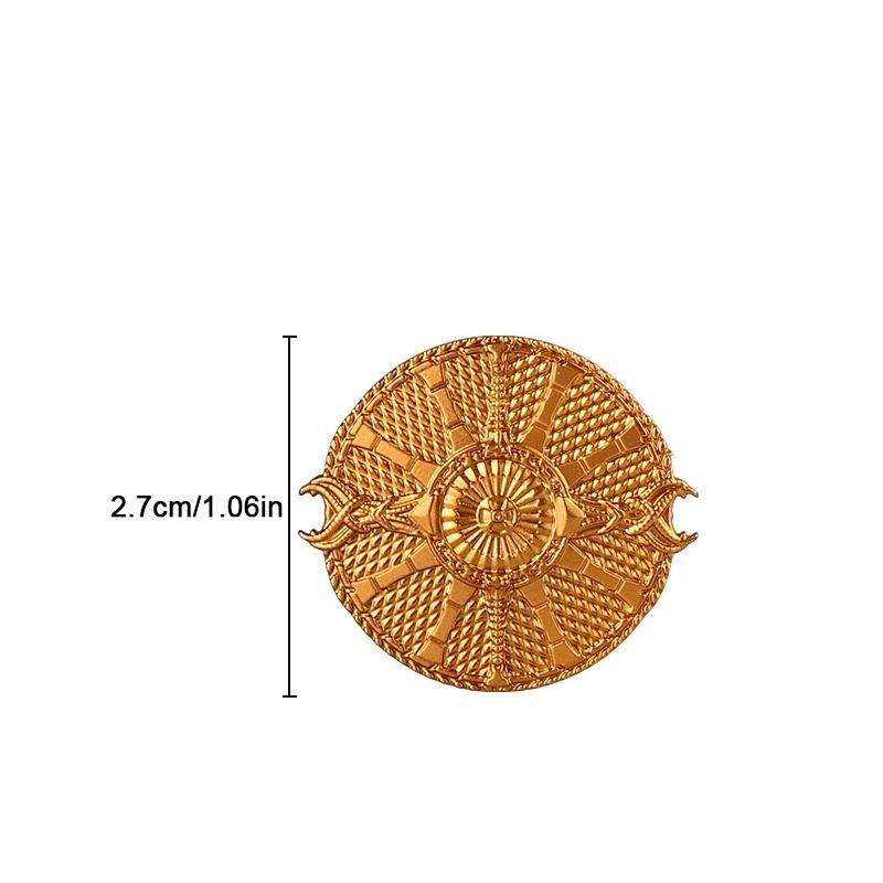 Конструктор, Аксессуары для оружия, Аксессуары для минифигурок, Игрушки