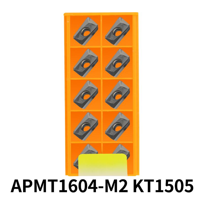 RAP 300R 50-22-4T 400R 63-22-4T 400R 80-27-5T Угол 75 градусов Положительная головка 25.4 50мм APMT1135/APMT1604 Фреза для CNC торцевая фреза