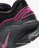 FZ1095-001 Nike LeBron 22 Tunnel Vision FZ1094-001 (Мужской)