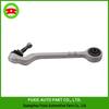 Front Left Lower Control Arm for BMW 1 Series F20, 3 Series F30/F31 (Part 31126852991)