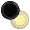 Belif-Super Knights Multi Vitamin Mask 75Ml