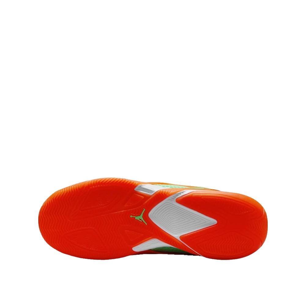 Basketball Shoes Nike Heir