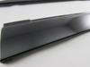 BRIGHTZ Дефлекторы боковых дверей для Toyota Corolla Axio 160, 161, 164 и 165 [INJ-V-102] NKE165, NRE160, NRE161, NZE161, NZE164, NKE, NRE, NZE, E160, E161,