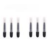 Glasses Repair Screwdriver Mobile Phone Computer Compact Double Head Screw Driver Camera Tablet Repair Kit Cross Bolt Driver