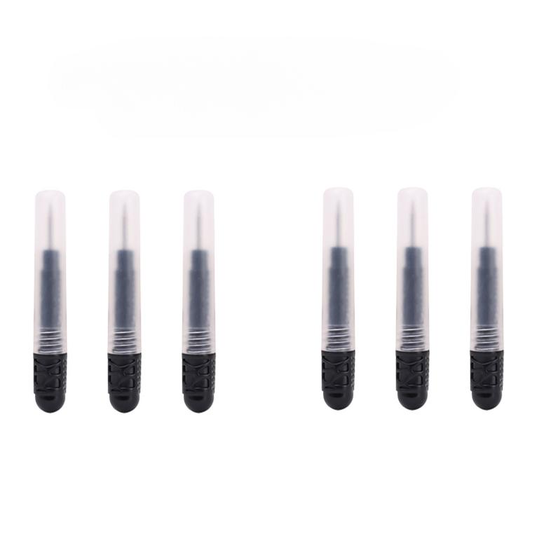 Glasses Repair Screwdriver Mobile Phone Computer Compact Double Head Screw Driver Camera Tablet Repair Kit Cross Bolt Driver
