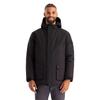 Mens Stewart Waterproof Jacket