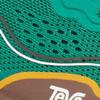 Teva 2024 Осень/Зима Мужские trailWinder loW Stvm2436012 Cnr