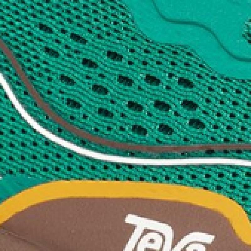Teva 2024 Осень/Зима Мужские trailWinder loW Stvm2436012 Cnr