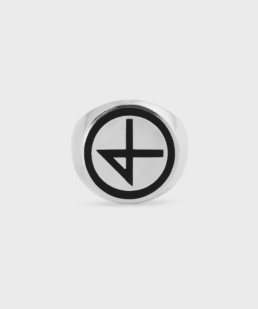 Ненонен Эпоксидный Компас Rng_B