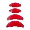 Compatible Brake Caliper Cover for Tesla Model Y (2025-2026)