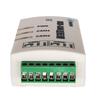 Creator Technology Dual Channel Industrial USB to CAN Adapter