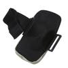 Running Phone Holder Waterproof Wrist Wallet Sport Arm Bag Universal Arm Pouch Large Capacity Zipper Cycling Arm Case