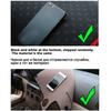 For Toyota Corolla Axio 2007 2008 2009 2010 2011 2012 2013 Car Styling Covers Dashmat Dash Mat Sun Shade Dashboard Cover Capter