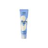 MAMONDE Calming Shot Azulene Cream