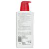 Eucerin Лосьон PH5