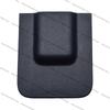 For Range Rover Executive Sport Discovery 5 Evoque Velar Jaguar Trunk Tailgate Small Cover Decorative Plug