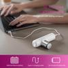 Philips Мини-пистолет для фасции PPM3302G