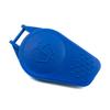 BSP717 Washer Bottle Cap 3M5117632AB, 1250896 for Ford Focus C-Max 2003-2007, Kuga 2008-2012, Focus MK2 2005-2008