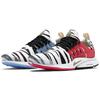 Air Presto Южная Корея CJ1229-100