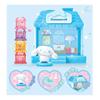 Sanrio Cinnamoroll Bubble Ванная Детская Игрушка