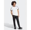 Футболка adidas Adicolor Classics 3-Stripes T-Shirt
