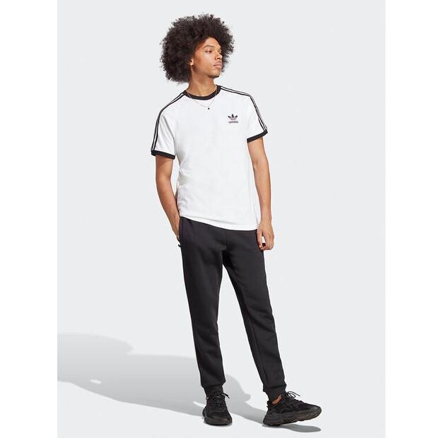 Футболка adidas Adicolor Classics 3-Stripes T-Shirt