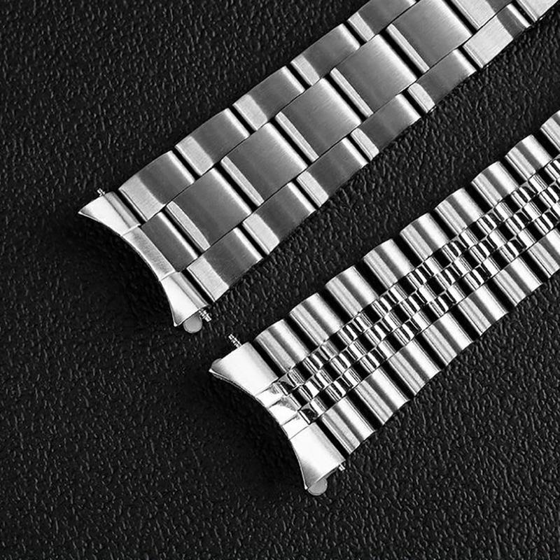 Для часов Casio Swordfish Ремешок MDV-106 MDV-107 MDV106 MDV107 Браслет для часов 2784 Стальной браслет для мужчин 22 мм Браслет 22 мм
