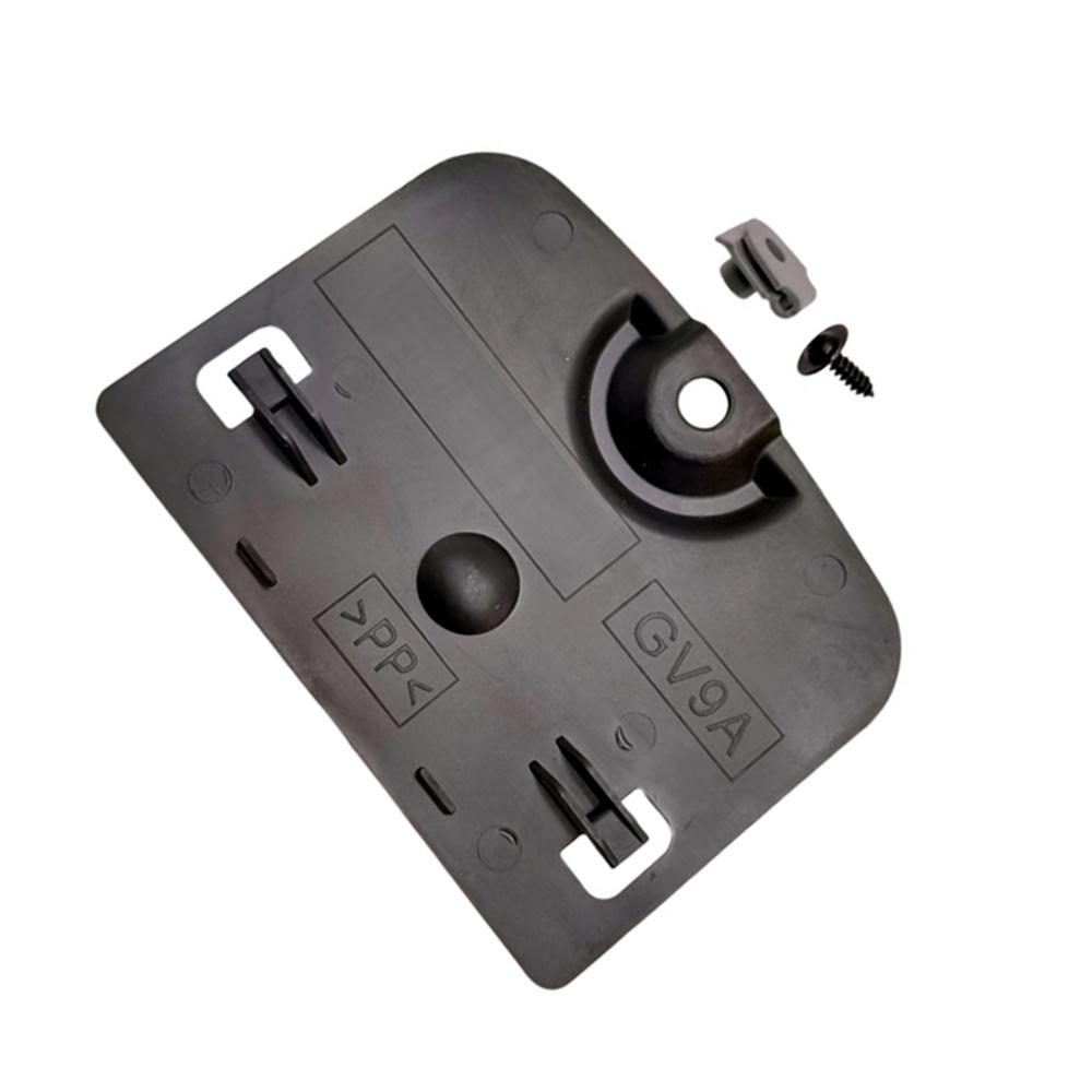 Крышка доступа под днищем Kd53-56-079 для Mazda 3 6 Cx-5 Cx-8