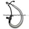 575104L000 57510-4L000 High-Pressure Power Steering Hose for Hyundai Accent & Kia Rio.