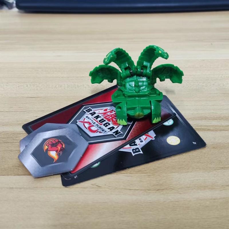 ОРИГИНАЛЬНЫЕ фигурки Бакугана, боевые скандалисты, Vestroia Gundalian Invaders, фигурка единорога, деформируемые боевые игрушки