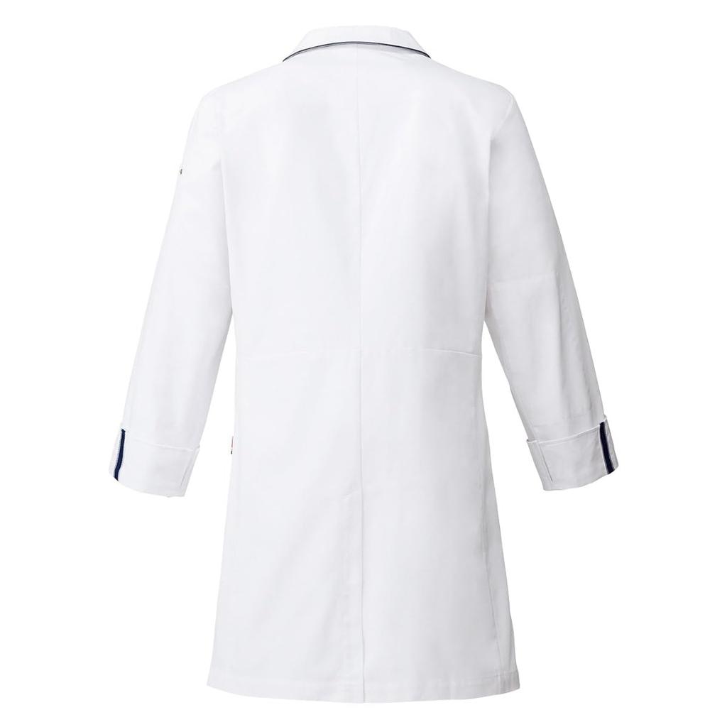 Dickies 1538PP Doctor's Coat