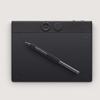 Профессиональный графический планшет Wacom Intuos Pro