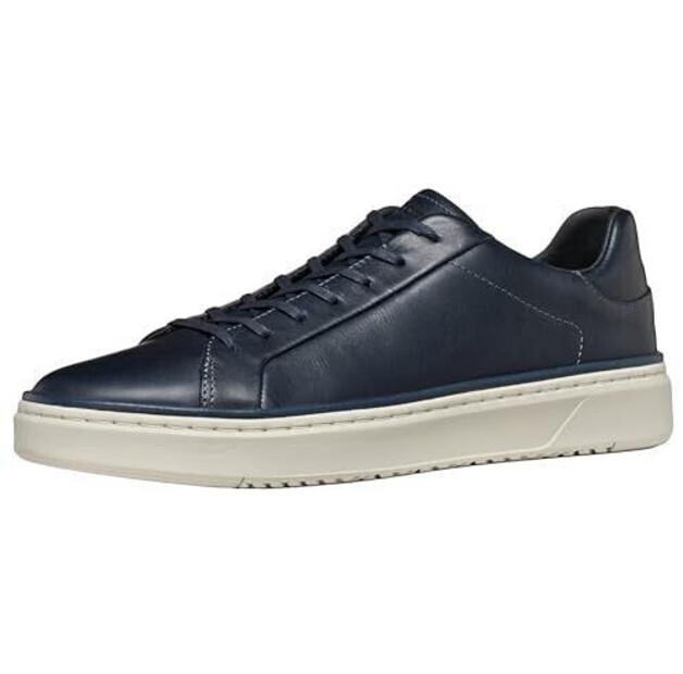 Кроссовки Geox U ZACKERTY A