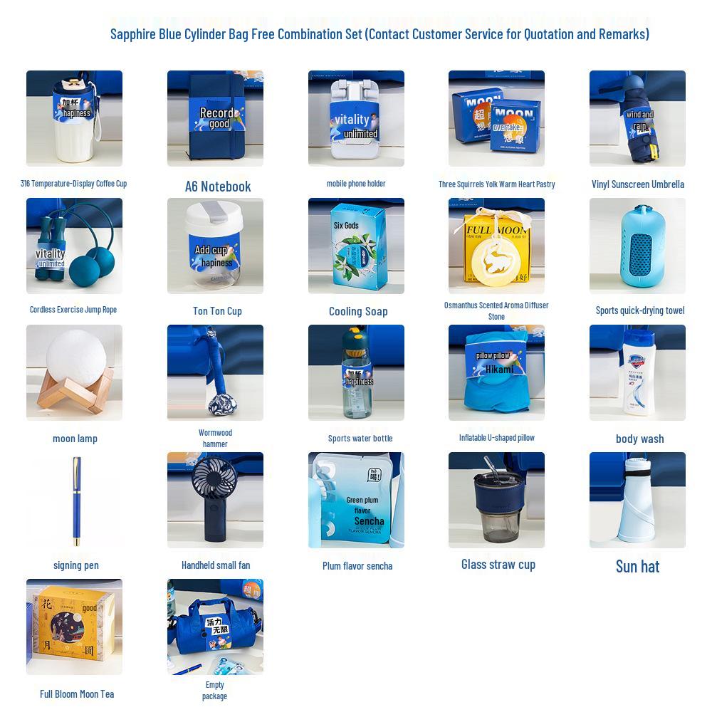 Спортивная сумка с индивидуальным логотипом: Практичный бизнес-подарок для тимбилдинга и праздничного поощрения сотрудников или клиентов.