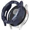 Защитный чехол из ТПУ для Samsung Galaxy Watch 7 40 мм 44 мм Умные часы 7 Силиконовая крышка Для Galaxy 7 Защитный бампер