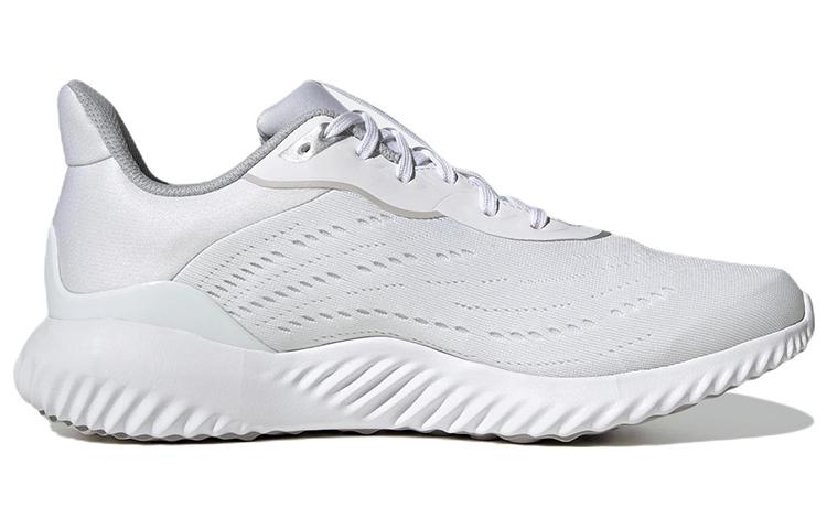 adidas Alphabounce Flow 'Белый' HR0606