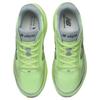 New Balance Кроссовки для бега Ellipse v1 Мужские Зеленые Удобная посадка Дышащие MELPS78S