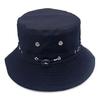 Unisex Hat Hunting Bucket Cap Summer Fishing Outdoor Travel Sun Screen Hats