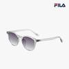 Fila Солнцезащитные Очки