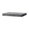 Switch PoE 16 Ports - DAHUA - DH-PFS4218-16GT-240 - Manageable - Gigabit Ethernet - 8000 MAC Addresses
