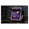 Electro-harmonix SYNTH9 Синтезаторная машина (синий)