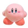 And Kirby The Forgotten Land Kirby Plush Toy Stuffed Doll Decoration Kids Gift
