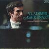LP Record VLADIMIR ASHKENAZY(PIANO)/DAVID ZIN - Chopin/Piano Concerto No.2 In F Min SLC1436 KING 1965 Japan Obi Classical Used