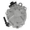 9804021880 Вакуумный насос тормозной системы Для Peugeot Citroen Ford Volvo 1.5 1.6 Дизель DV 5