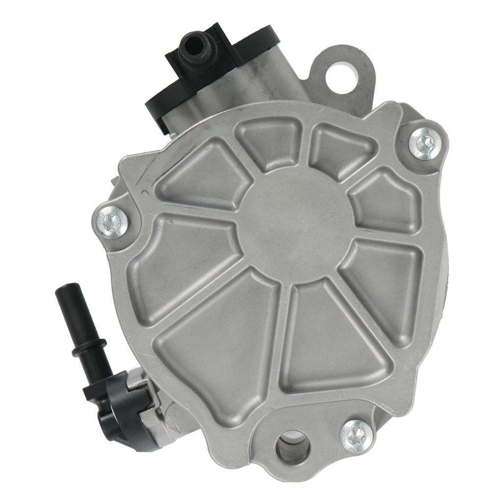 9804021880 Вакуумный насос тормозной системы Для Peugeot Citroen Ford Volvo 1.5 1.6 Дизель DV 5