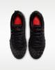 IO8062-003 Nike ST Charge "Grit" (Мужской)