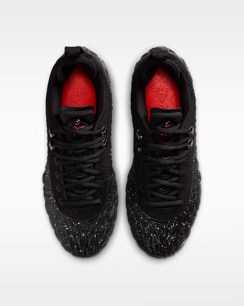 IO8062-003 Nike ST Charge "Grit" (Мужской)