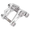 Motorcycle   Height Drop 0.8-1.2in Reduce Fit for     Sprint 150 Primavcra 150