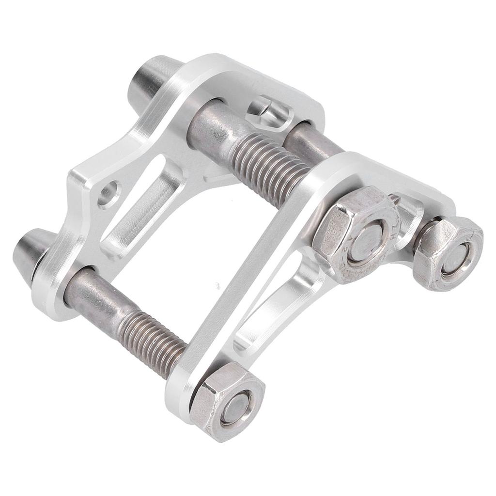 Motorcycle Height Drop 0.8-1.2in Reduce Fit for Sprint 150 Primavcra 150